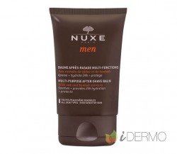 NUXE MEN BALSAMO PARA DESPUES DEL AFEITADO 50ML